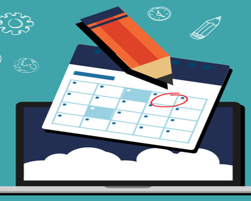 Patient Appointment Scheduling