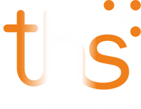 Transform Healthcare Solution